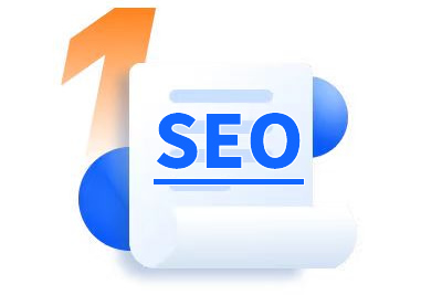 �ٶȽ�����¼